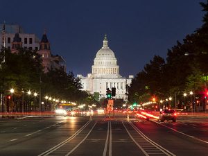 us-capitol-and-constitution-avenue-at-night-PVA5YGW(2)