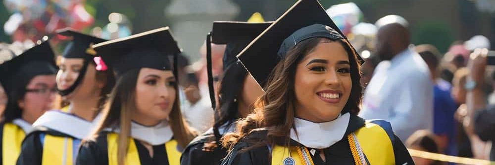 190518_TrinityGrad_694