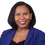 Monica-Moody-Moore