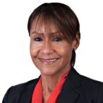 Wanda-Colon-Canales