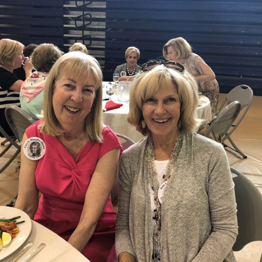 Class of 1968 Reunion Photos - Alumnae/i Relations