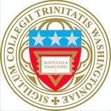 Trinity Seal 