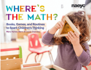 Wheres the Math Book Cover 