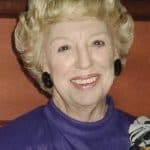 Helen M. Bronzo