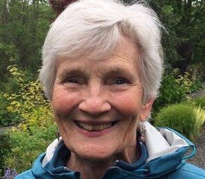 Jane Leyes Andrews