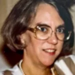 Suzanne L. Fahy