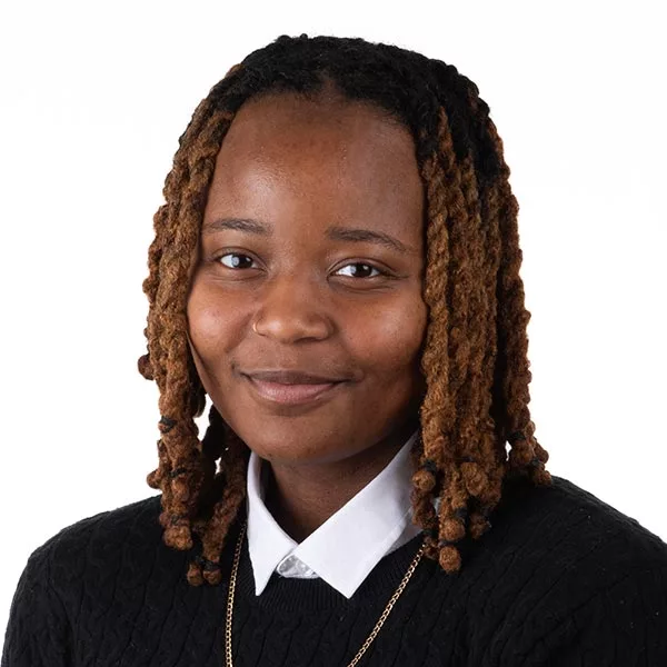 director of residence life