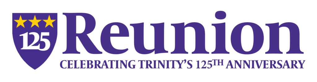 Reunion Logo.2024 no glitter
