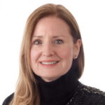 Susanne Turner
