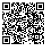 Facilities work request QR code