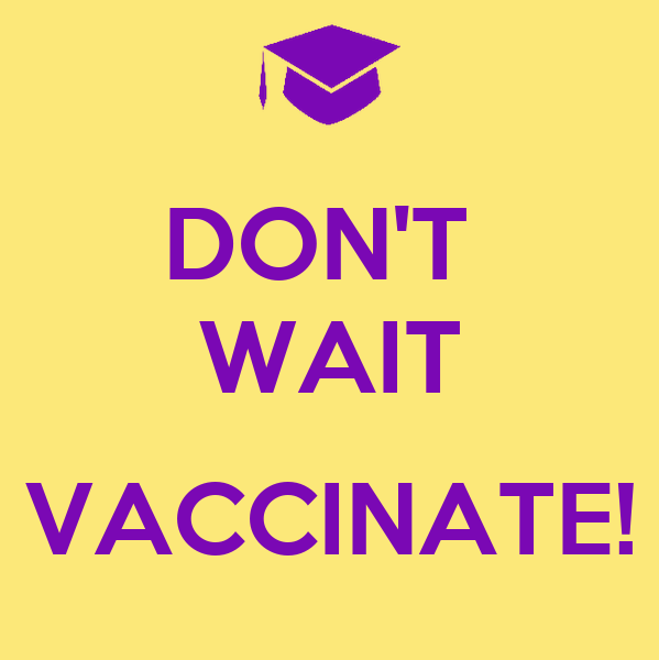 As previously announced, Trinity will require all students, faculty, and staff to be fully vaccinated against Covid-19 prior to being on campus.
