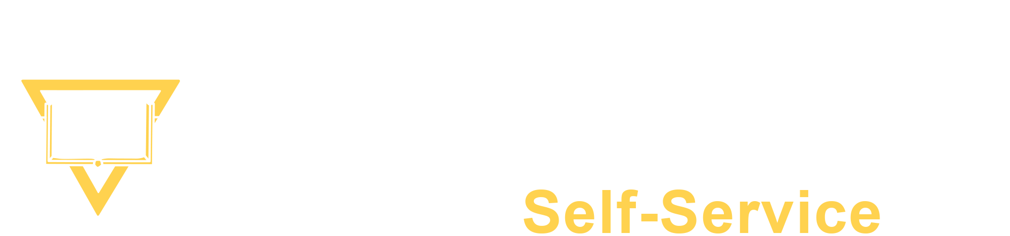 Trinity Logo