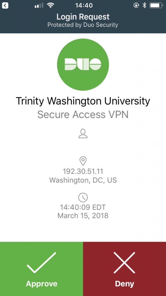 Citrix Gateway Vpn Technology Services