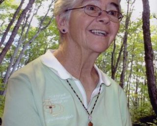 Sr. Dorothy Stang : Life and Legacy Honored with Special Performance at Trinity, Sunday, February 8