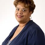 Pope, Denise_DSC_7549