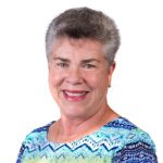 Dr.-Brigid-Noonan