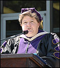 President McGuire President McGuire