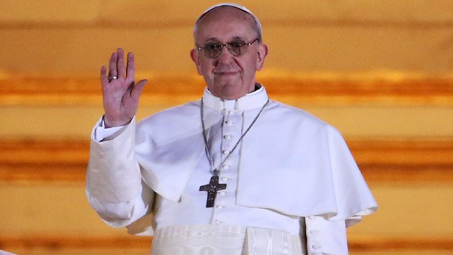871013-pope-francis