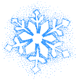 flake 2