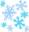 flake 4