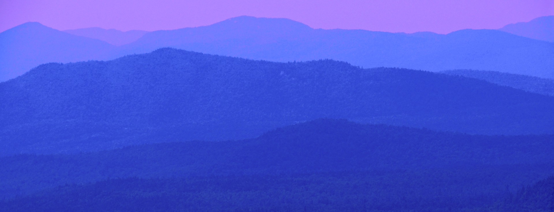 VIEW FROM WHITEFACE (Large)