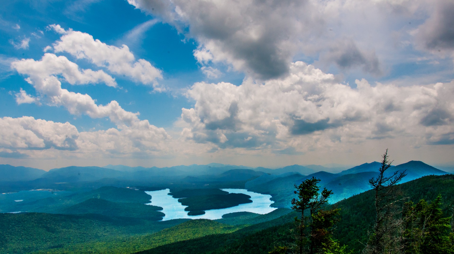 lake placid (Large)