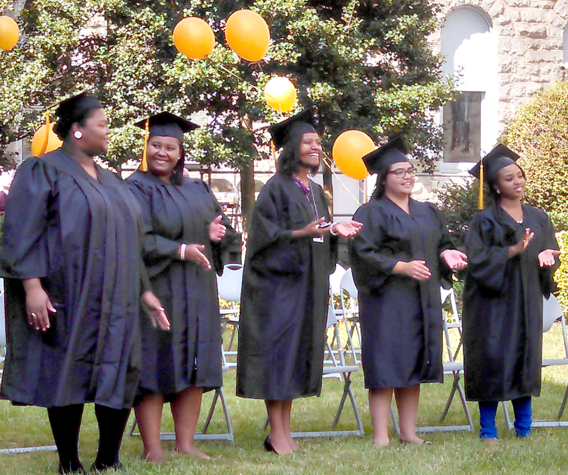 seniors 2