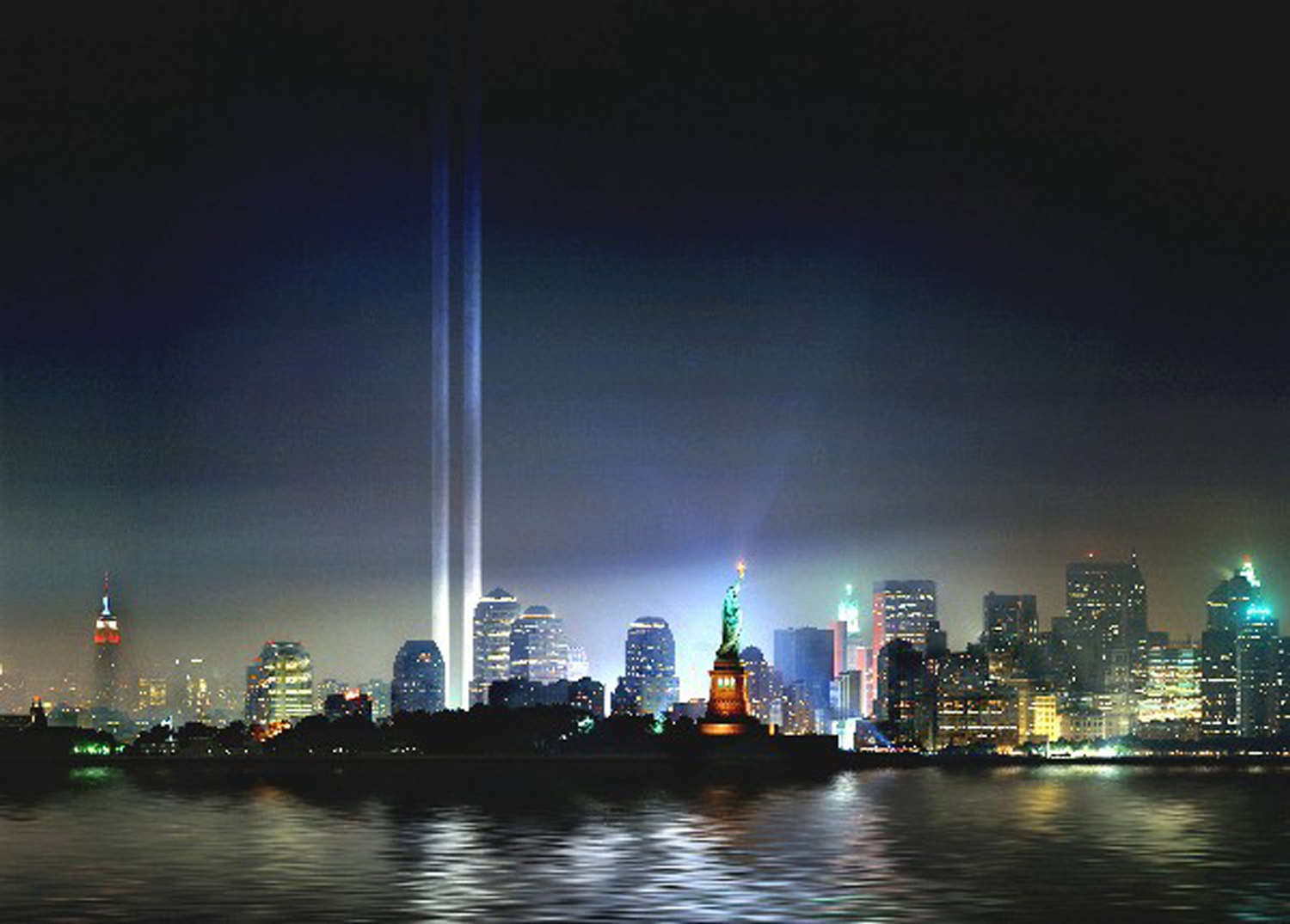 twin-towers-memorialjpg