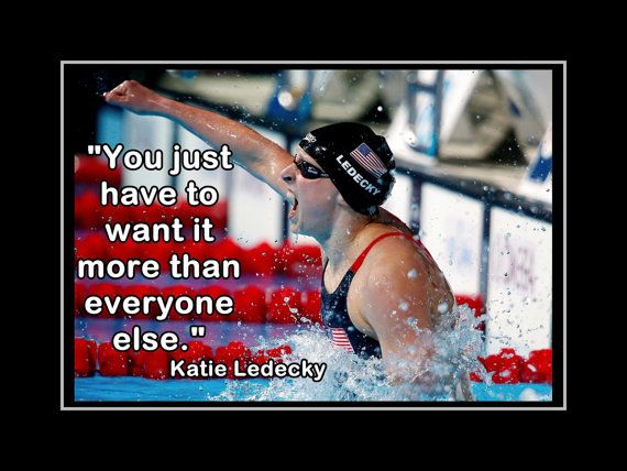 Ledecky