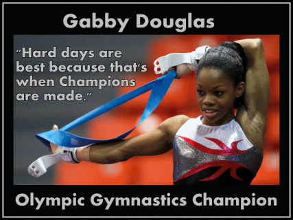 gabby