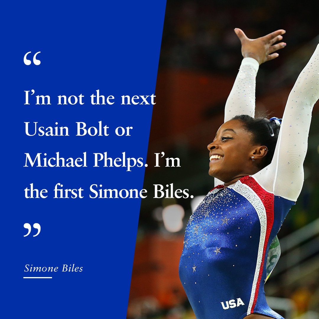 simone 2