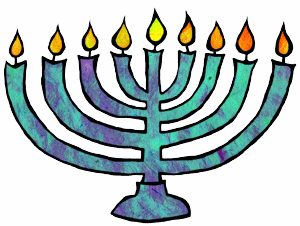 menorah-1