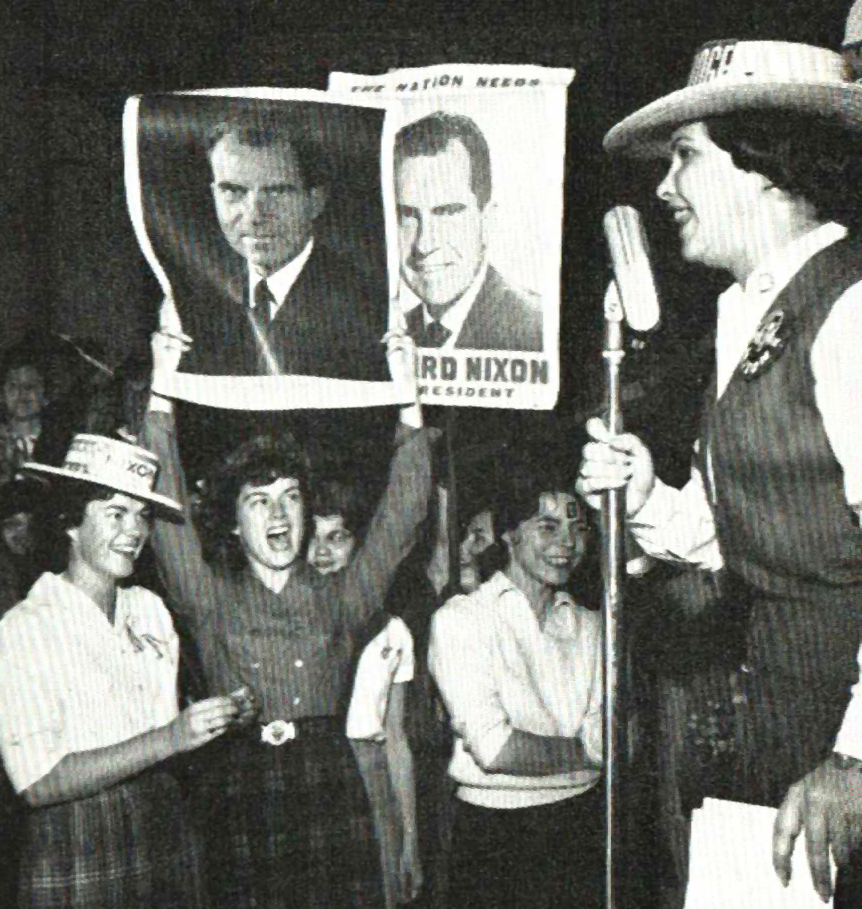 1962 campaign 3