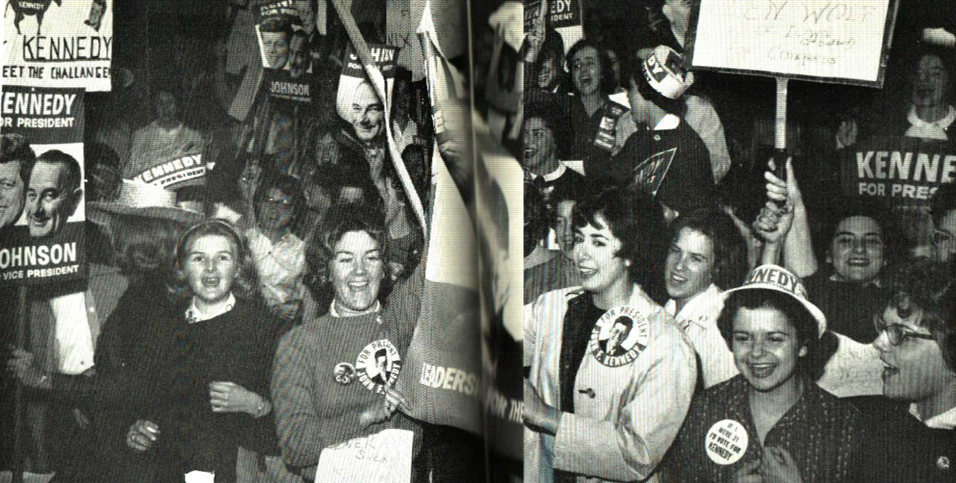 1962 campaign group