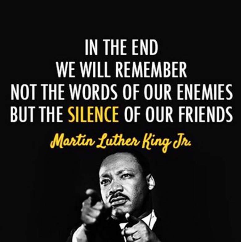 MLK 2