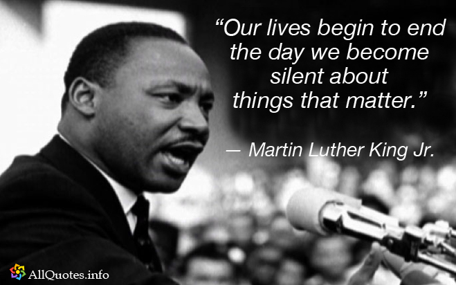 Martin-Luther-King-Jr.-Quotes-25-The-Best-Ones