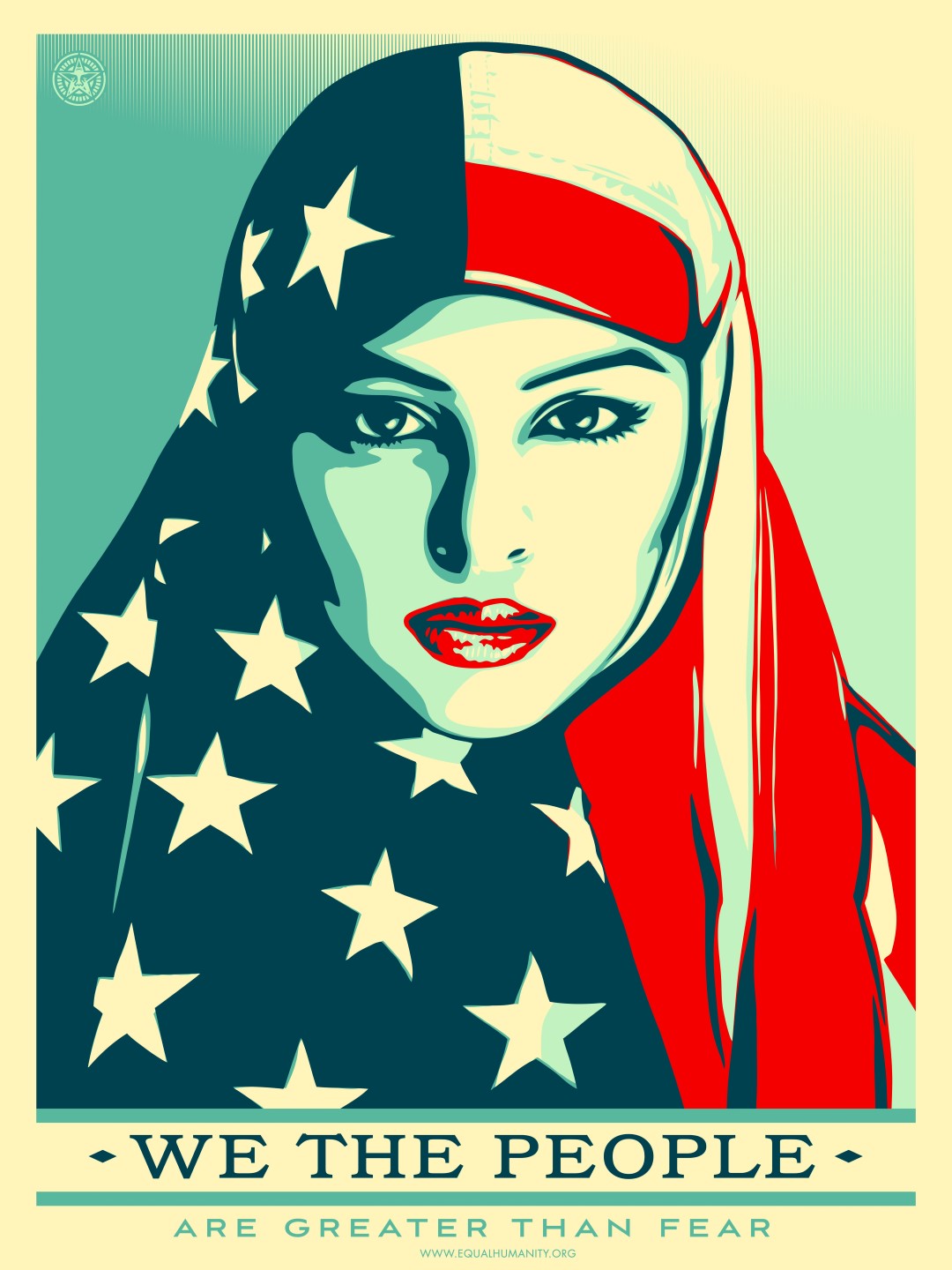 Shepard-GreaterThanFear-1-5550x7400 (Large)