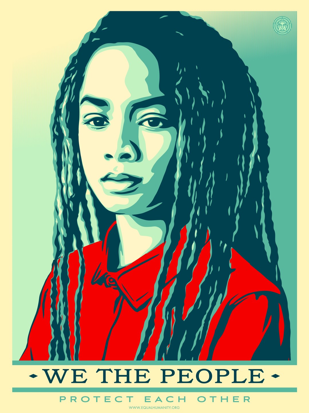 Shepard-ProtectEachOther-5550x7400 (Large)