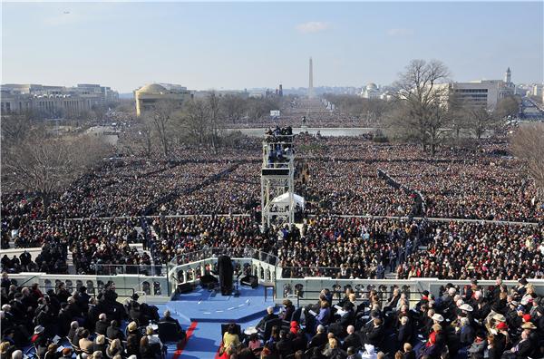 efc80018-350f-4fc0-99aa-6e606b3f031e