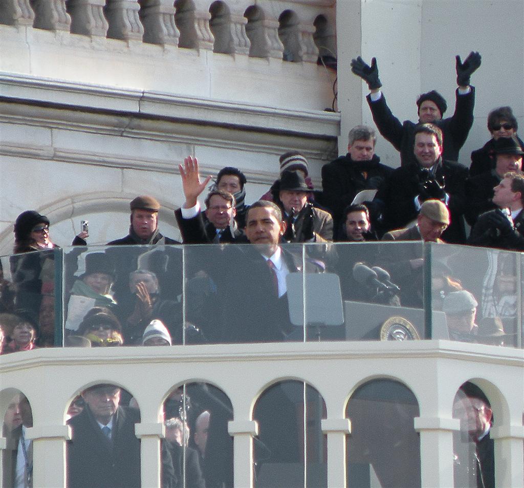 presidential-wave-large