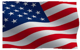 US Flag