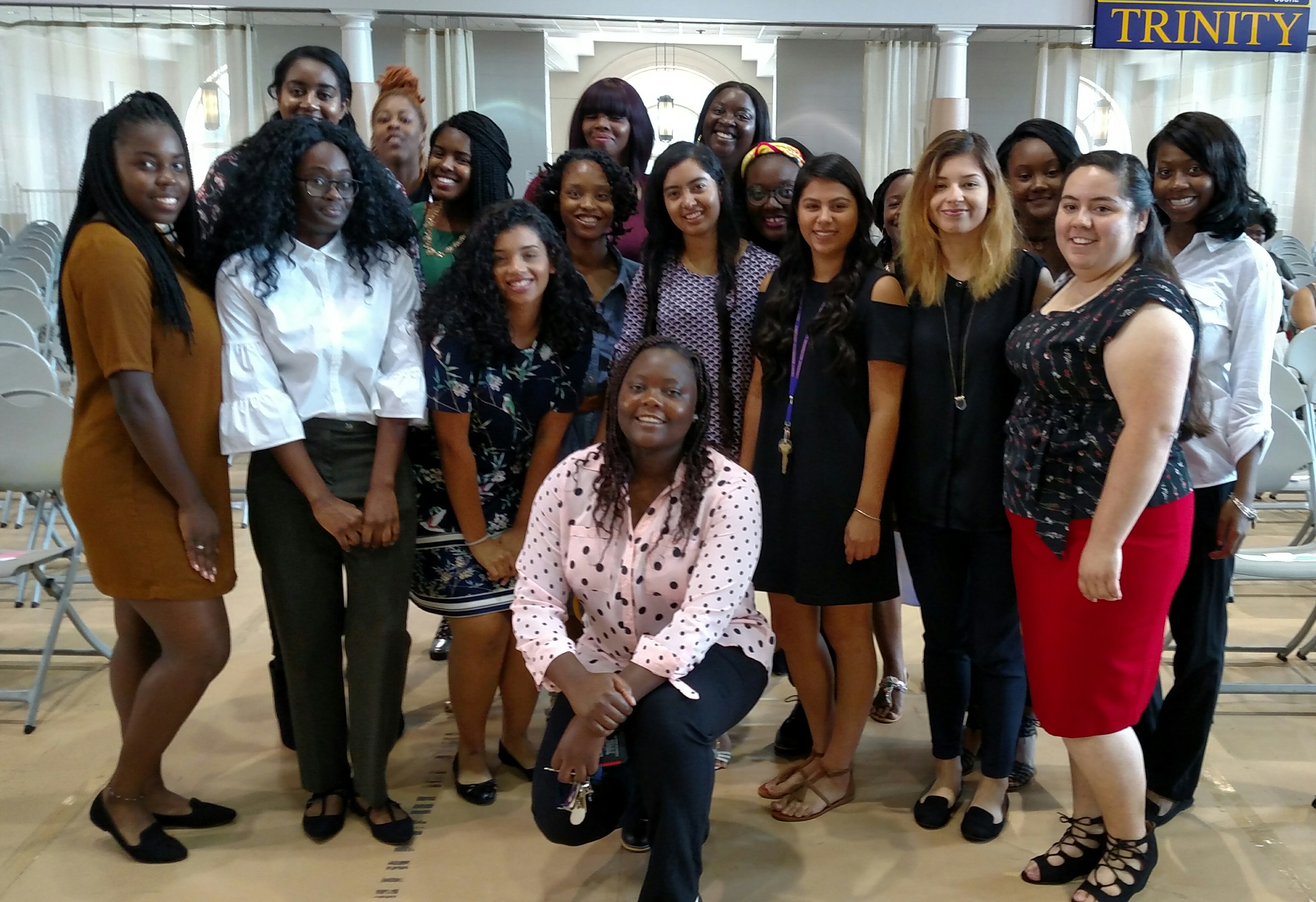 Peer ADvisor group
