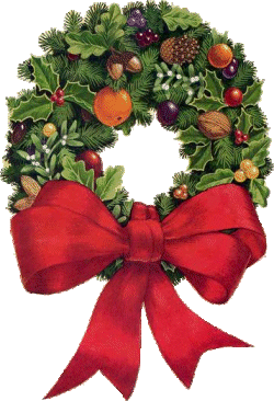 Wreath