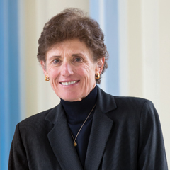 Barbara Lettiere