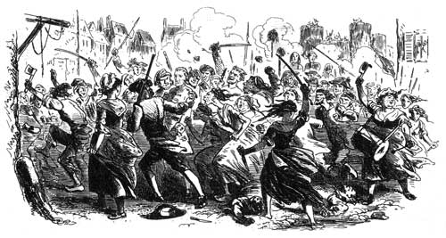 tale of two cities image