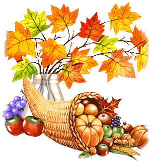 cornucopia