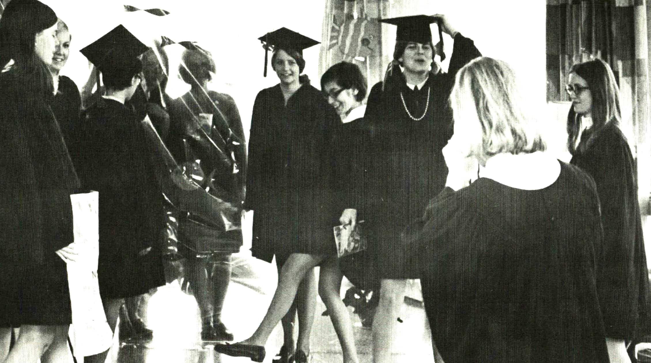 Class of 1969