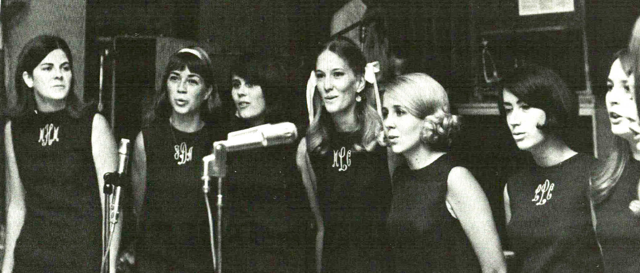 Class of 1969