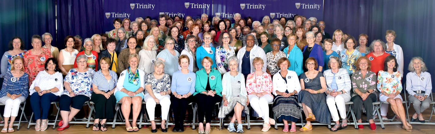 Class of 69