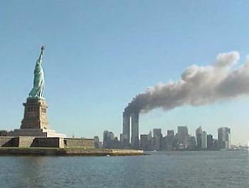 September 11: What We Lost